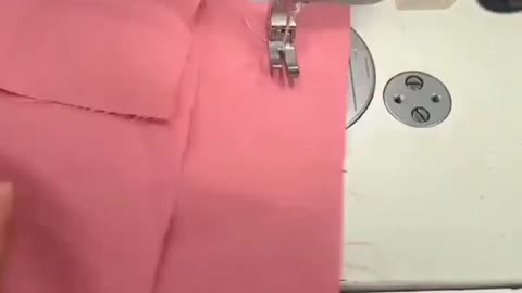 Jk tailor