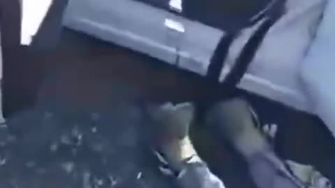 Hamas terrorists in the 07.10.23 massacre