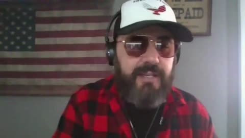Syndicated Talk Radio Host Keith Hanson first thoughts of Michigan State 2/14/23