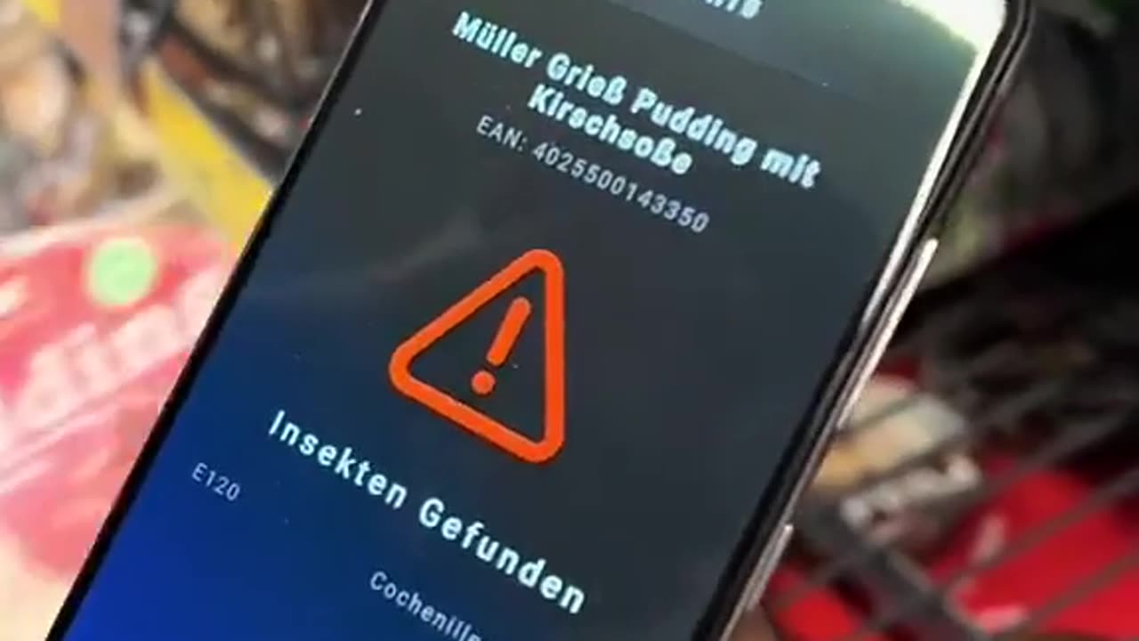 Mahlzeit