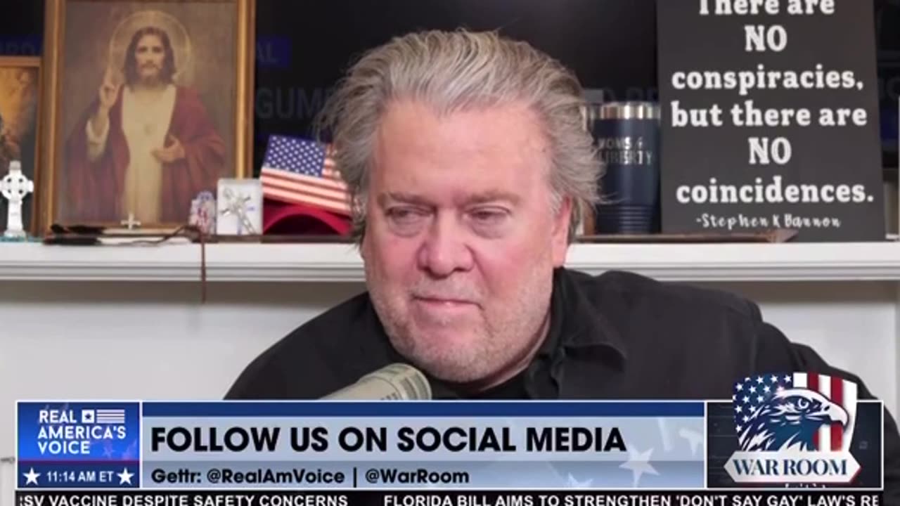 On the evening of 3 November 2020 the interest rate was 0.86%. It’s 4% today