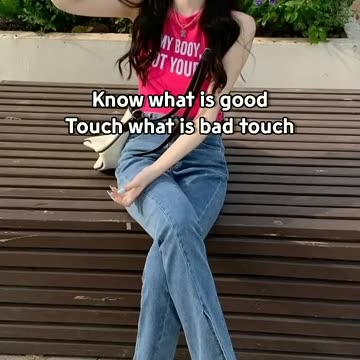 things every 'GIrl' need to learn😊