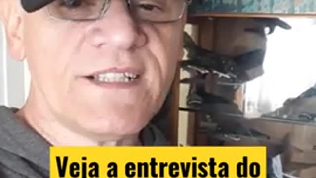 Generais americanos pioraram nos governos Bush e Obama. #shorts