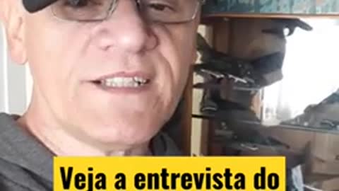 Generais americanos pioraram nos governos Bush e Obama. #shorts