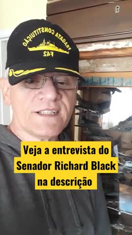 Generais americanos pioraram nos governos Bush e Obama. #shorts