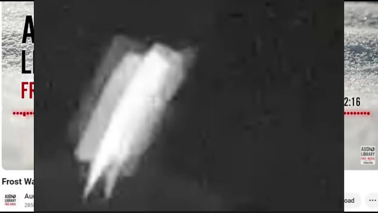 Fairy Captured On Ring Doorbell Camera Or Some Thing Else?