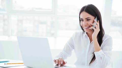 Unlocking Your Future: Thrive in Remote Live Chat Jobs!