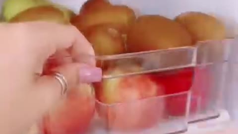 Restocking, Cleaning, and Organizing Asmr | TikTok