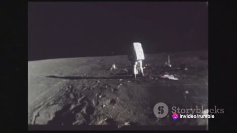 "Beyond Earth: Moonlit Metropolis - A Sneak Peek into Future Living"