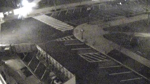 1043RSOBRFNorthwestRoof_2021-01-05_19h33min32s890ms.mp4