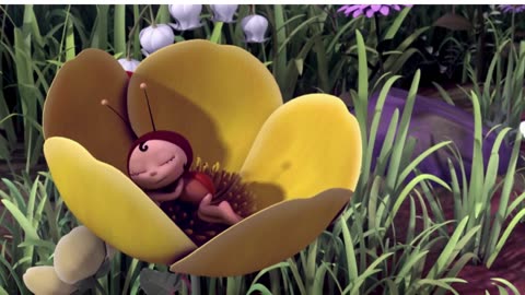 MOST POPULAR CHILDREN CARTOON FOR KIDS NIGHT WATCH