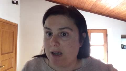 Il Tampone Positivo A Certa Gente Non Risultera’ Mai. Perche’ Stanno Troppo Bene.
