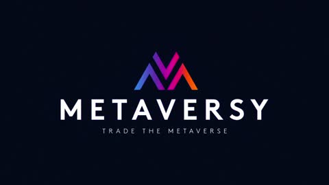 Metaversy