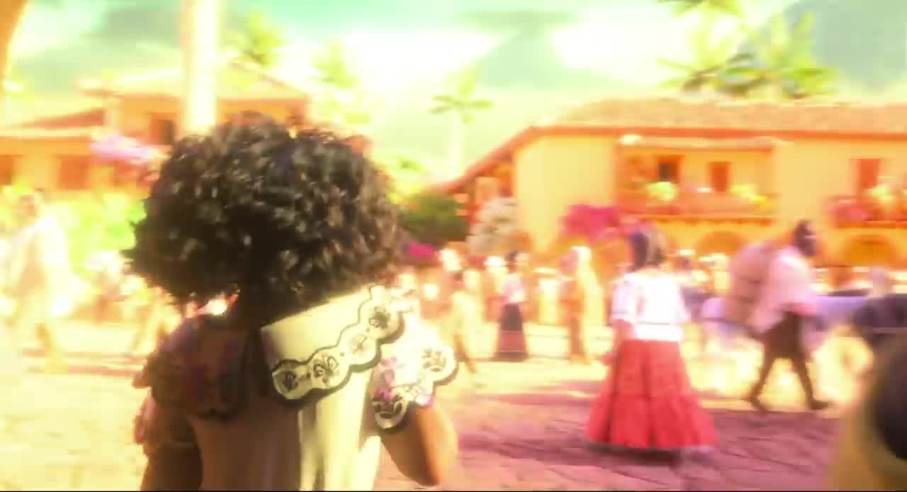 CINCUENTA SOMBRAS LIBERADAS I En cines 8 de febrero