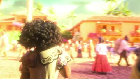 CINCUENTA SOMBRAS LIBERADAS I En cines 8 de febrero