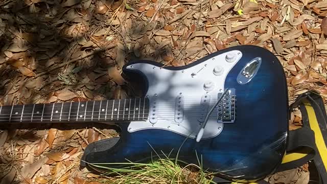 Just how I feel 🙂 speech of “freedom”