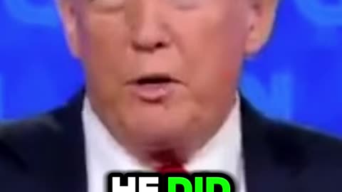 Pt 3 Megyn Kelly Says Bye Bye Joe Biden, President Biden DROPS OUT #harris #trump #viral