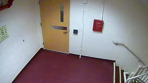 8435OHOB06Stair2_2021-01-05_18h00min01s473ms.mp4