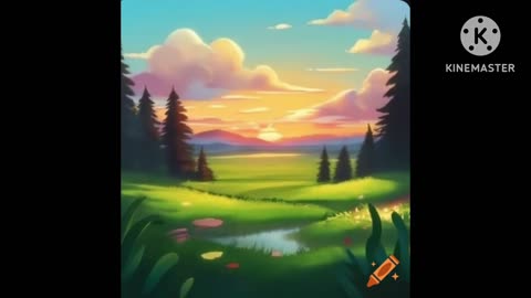 DNB type beat | Meadow Walk | 2024