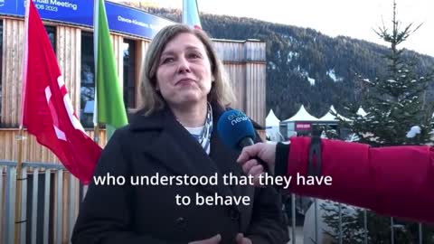 EU Commissioner: Elon Musk Has to "Behave" or Else