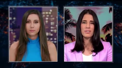 Trump Lawyer Christina Bobb Details How The Mar-a-Lago Raid Went Down