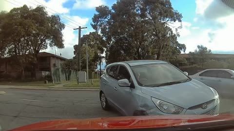 FATAL CAR CRASH VIDEOS!
