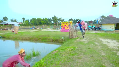 funny video