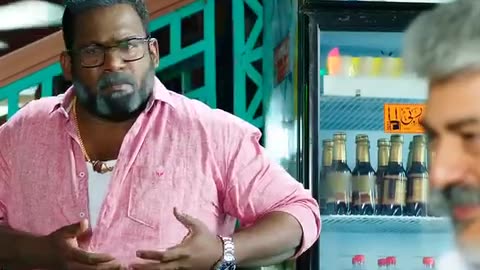 Superhit south action movie 2023