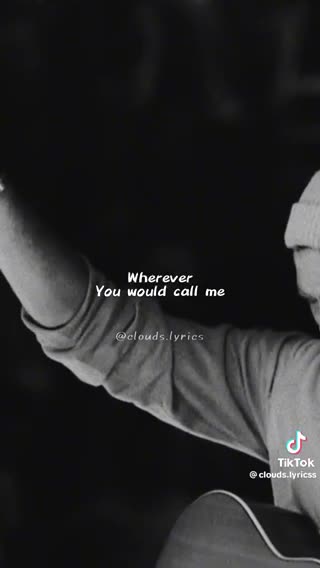 Hang In There Patriots | God Is Making A Way