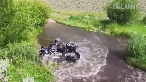 Failing forward funny video of the week