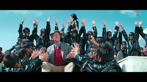 God Allah Aur Bhagwan - Krrish 3_HD_720p-(HDvideo9)