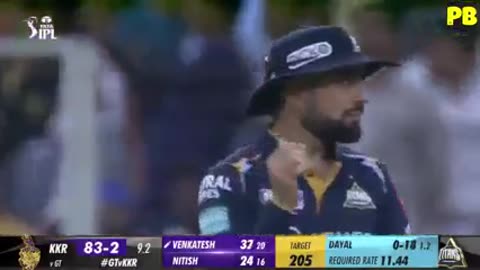 Ipl highlights 2023 https://www.highrevenuegate.com/kef6ywi6?key=60d8674da029a3ec2b58ca9b66ae16ed