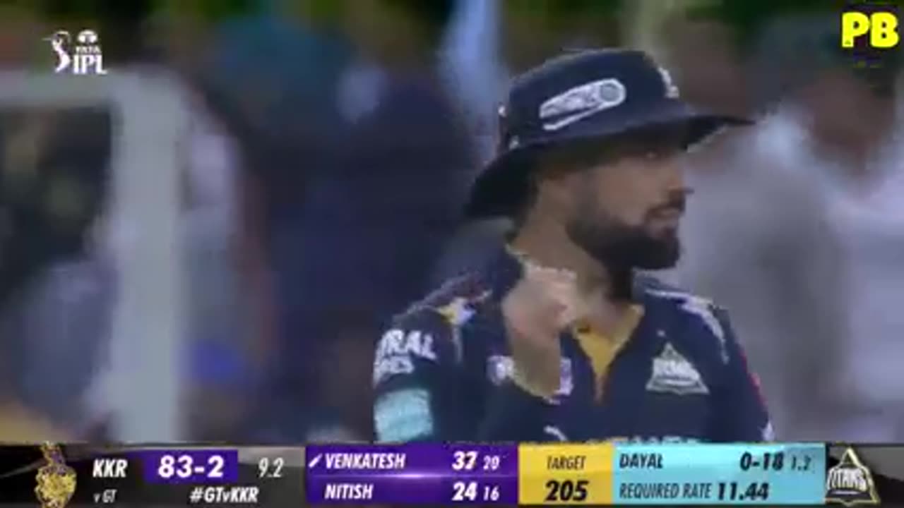Ipl highlights 2023 https://www.highrevenuegate.com/kef6ywi6?key=60d8674da029a3ec2b58ca9b66ae16ed