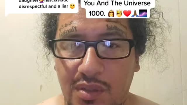 3D-7D Life Mental Coach Red Pill