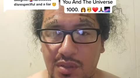 3D-7D Life Mental Coach Red Pill