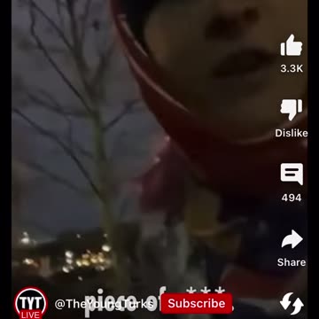 Shhhh just 🔥🔥🔥