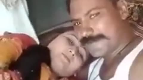 Chacha kiya bat ha