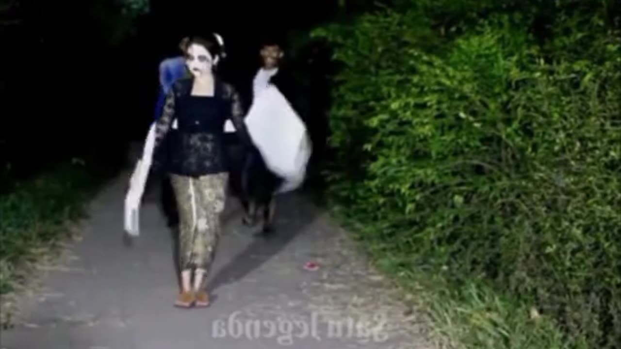 Smiling every day keeps you laughing #haha #funnyvideos #laugh #smi