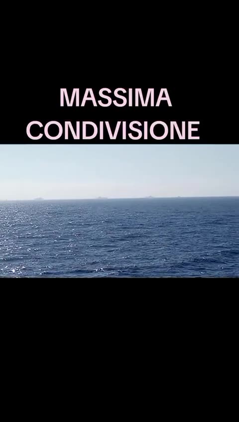 Navi da guerra - Cagliari Civitavecchia