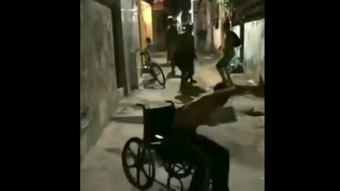 Very Funny Video Make You Laugh so hard