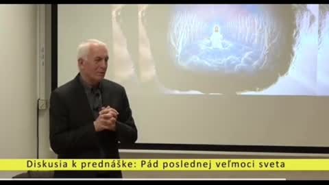 prednaška TU...