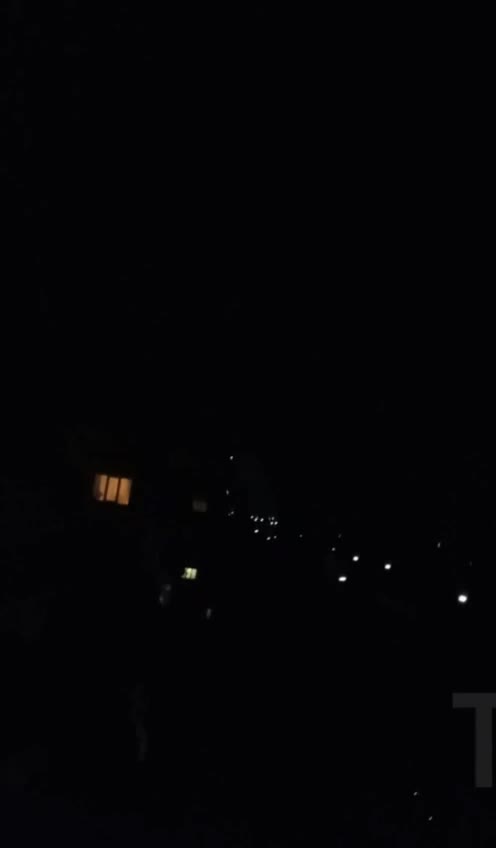 🇺🇦Happy New Year Kiev. 🏖