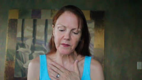 Pt 13 Angel Presence Video Book