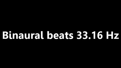 binaural_beats_33.16hz