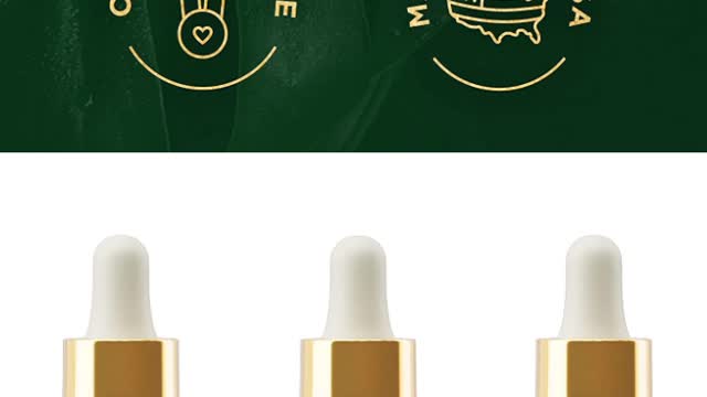 Womens and Beauty