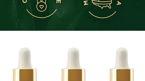 Womens and Beauty