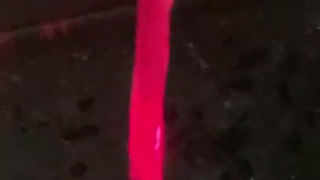 .Try This Pretty Cool Experiment #shorts
