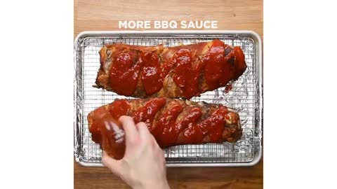 30 @ Days @ 30 @ Slow Cooker Recipes