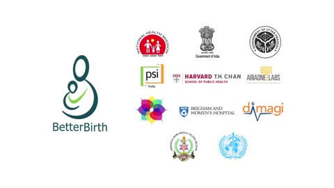 PSI Govt project_Child Birth