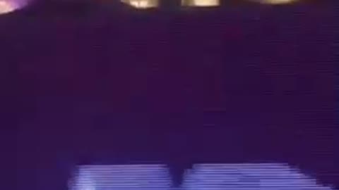 WHERES YOUR MASK FREDO